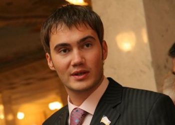 Янукович: Украине «светит» IT-лидерство