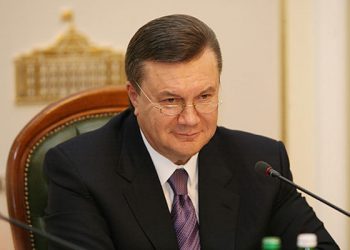 Президент назначит оппозиционерам рандеву