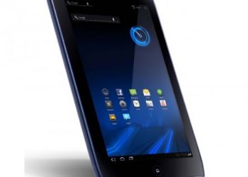 Планшеты Acer Iconia Tab A100 и A500 получат Android 4.0 ICS