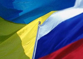 Ездить в Россию стало проще