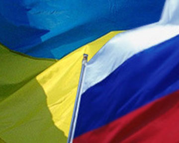 Ездить в Россию стало проще