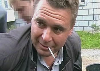 Российский инженер-ракетчик предал родину за тысячу долларов