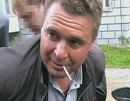 Российский инженер-ракетчик предал родину за тысячу долларов