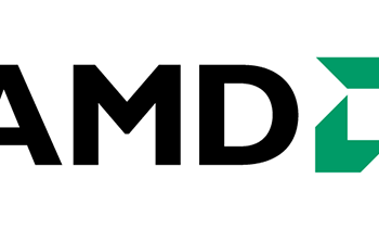 AMD работает над графическим процессором для новой консоли Playstation