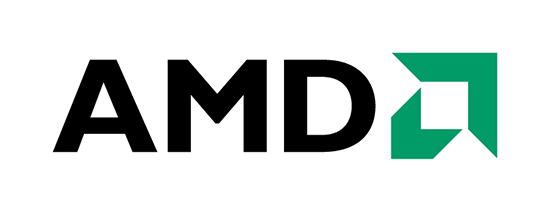 AMD работает над графическим процессором для новой консоли Playstation