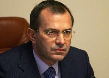 Герман: Клюев возродит СНБО
