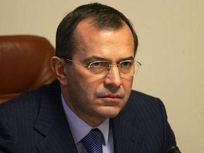 Герман: Клюев возродит СНБО