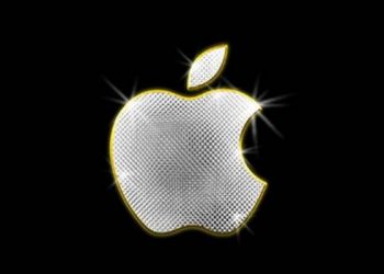 В 2011 году Apple признана самым влиятельным мировым брендом