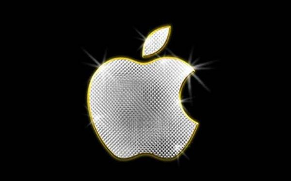 В 2011 году Apple признана самым влиятельным мировым брендом