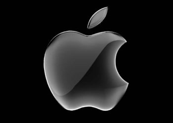 Apple добралась до вершины мирового Олимпа