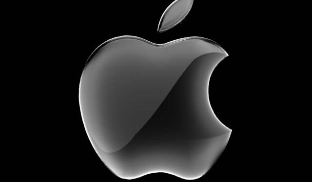 Apple добралась до вершины мирового Олимпа