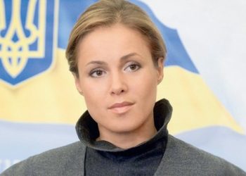 Королевская: В Украине уже преддефолтное состояние