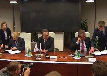 Банк ВТБ дал «Ланта-тур Вояж» пятилетний кредит на 7 миллионов долларов