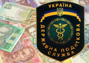 Налоговая служба пока не будет проверять малый бизнес