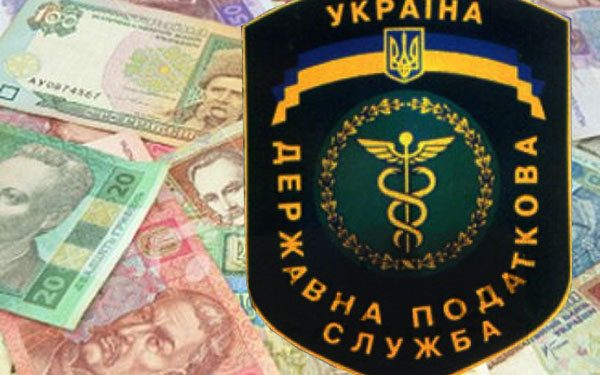Налоговая служба пока не будет проверять малый бизнес
