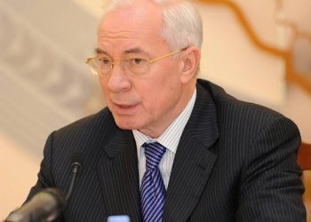 Латвия получила предложение получать электроэнергию из Украины