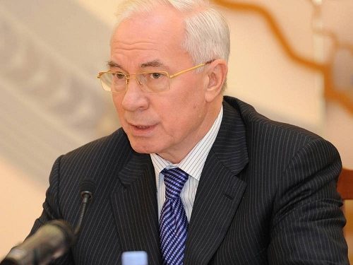 Латвия получила предложение получать электроэнергию из Украины