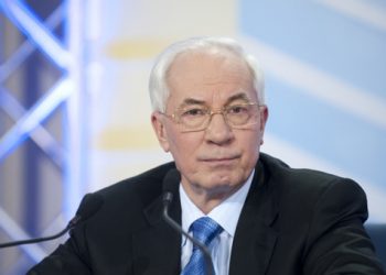 Учебники для школьников теперь будут в Интернете