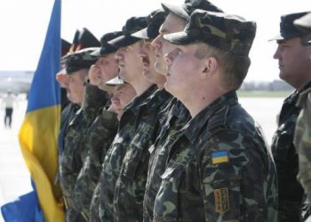 В Украине представлена «Белая книга-2011»