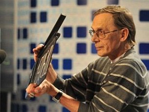 Бенкендорф не дождался внуков...