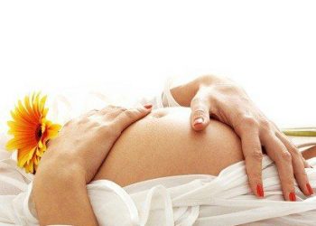 Дефицит витамине D у беременных женщин, приводит к нарушениям речи у их детей