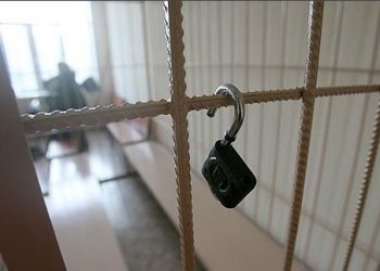 Парня избивали чтобы он признался в убийстве