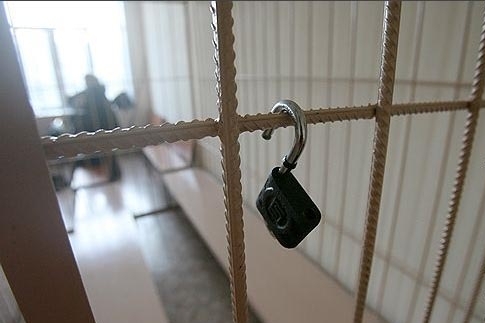 Парня избивали чтобы он признался в убийстве