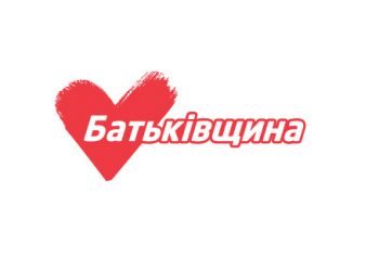 Из БЮТ начали выгонять изменников