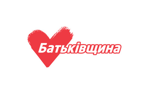 Из БЮТ начали выгонять изменников