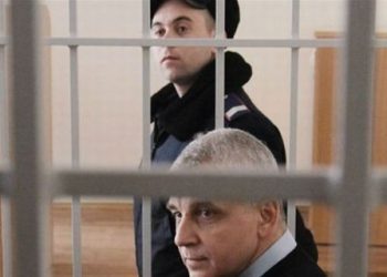 Иностранных медиков Тимошенко переманивают к Иващенко
