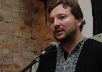 Оппозиция определилась с кандидатурой на пост омбудсмена