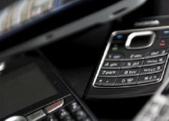В Киеве задержан детектив