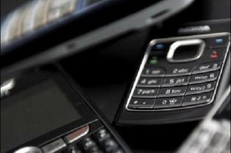 В Киеве задержан детектив