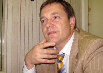 Регионалы рассказали, когда украинцев перестанут избивать в милиции