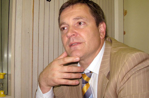 Регионалы рассказали, когда украинцев перестанут избивать в милиции