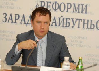 Рыбаков уже говорит, что «купил» Забзалюка дешевле
