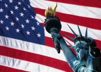 У США просят применить против Украины санкции