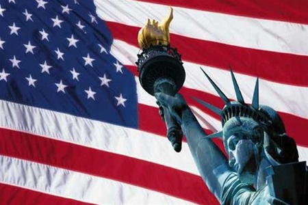 У США просят применить против Украины санкции