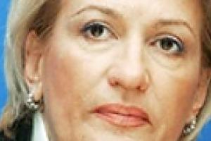 К Евро Киев заполонят магазины на колесах