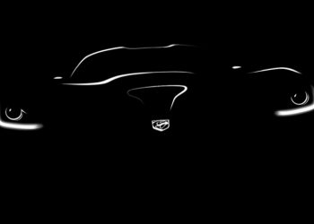 Новий образ Viper SRT 2013 доступний на Facebook