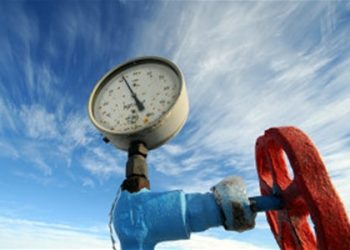 Россия перекрыла газовый кран 9 странам Евросоюза