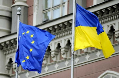 В Партии Регионов попросили ЕС не учить Украину