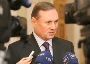 Приватизируют ли украинскую ГТС?