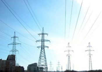 Украине больше не нужно электричество из России
