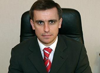 В отношениях между Украиной и ЕС настал момент истины
