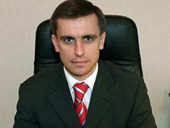 В отношениях между Украиной и ЕС настал момент истины