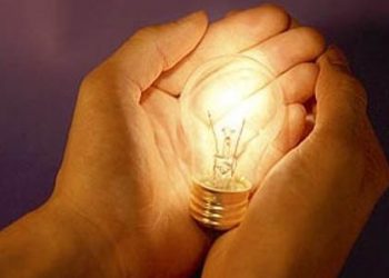 Украина получила 1,5 млн. евро от Евросоюза