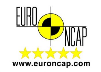 Найбільш безпечні автомобілі 2011 за версією Euro NCAP