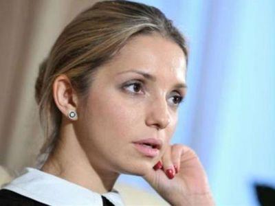 Тимошенко выслушают на заседании ОБСЕ