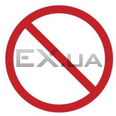 EX.UA
